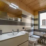 Casa Rustico *