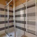 Tatil Evi Casa Rustico *