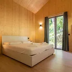 Casa Rustico