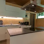 Casa Rustico Tatil Evi Orta San Giulio