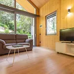 Casa Rustico *