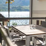 Casa Rustico * Orta San Giulio