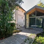 Tatil Evi Casa Rustico
