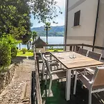 Casa Rustico Tatil Evi Orta San Giulio