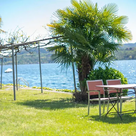 Casa Rustico Tatil Evi