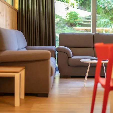 Tatil Evi Casa Rustico