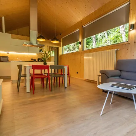 Casa Rustico Orta San Giulio