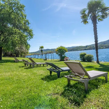 Tatil Evi Casa Rustico *